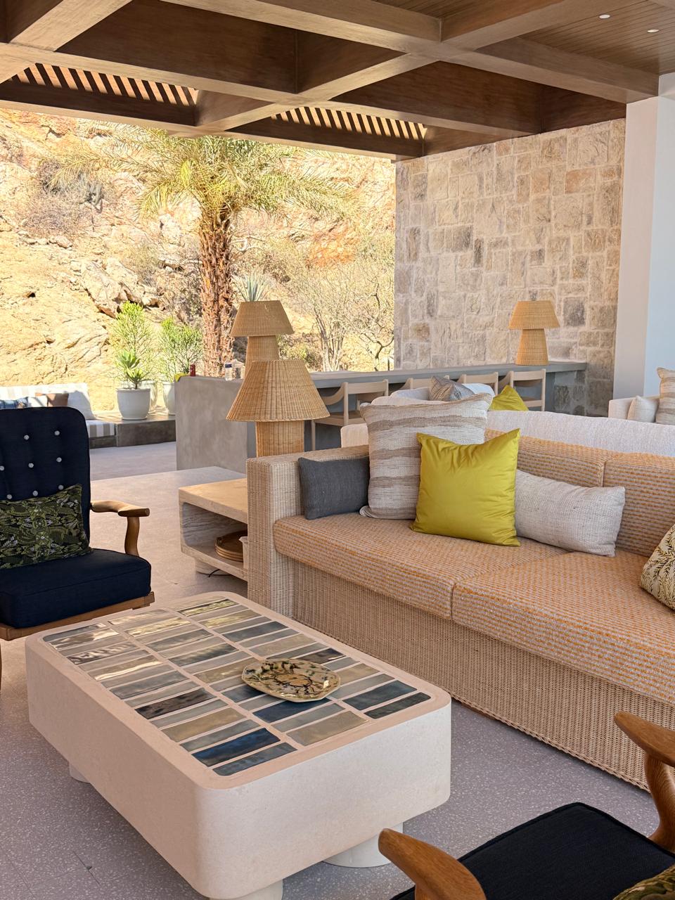 FINAL   PALAPA