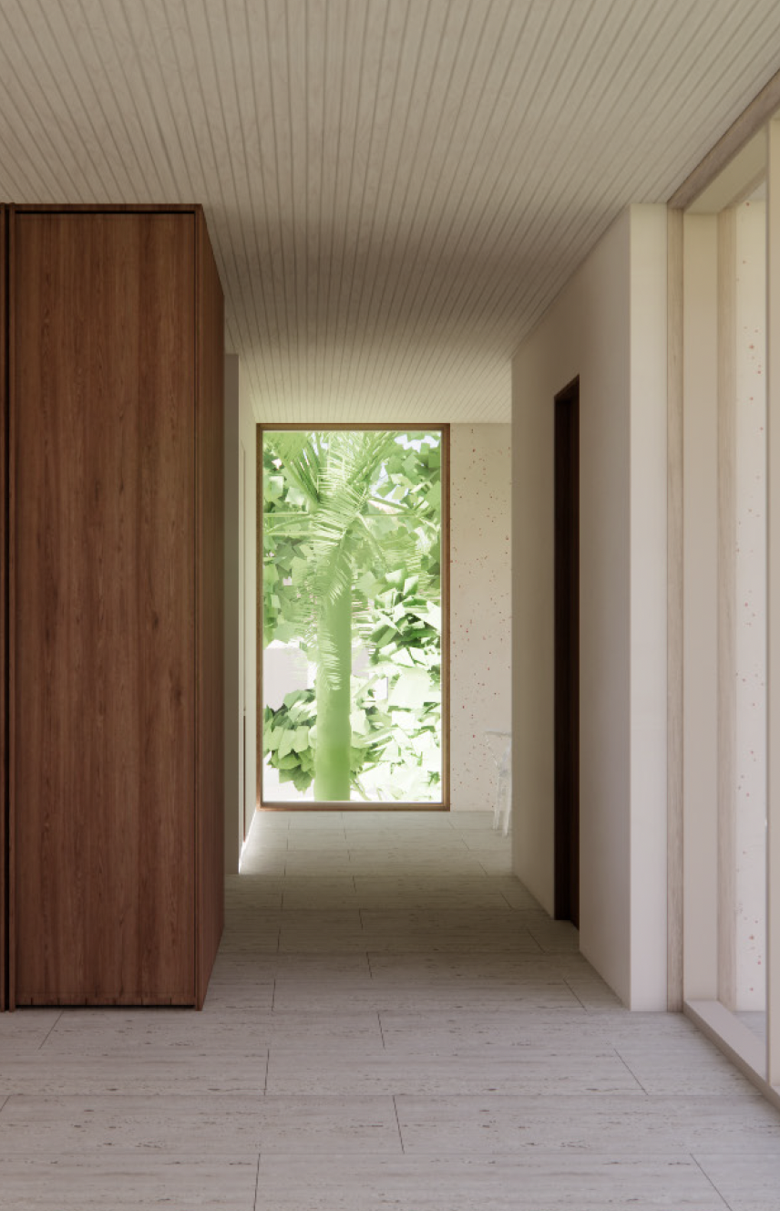 Scherm&shy;afbeelding 2026 06 18 om 12.24.27